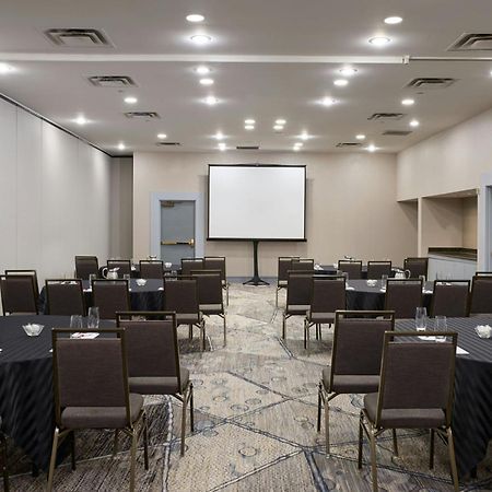 Marriott Cincinnati North West Chester Exteriör bild